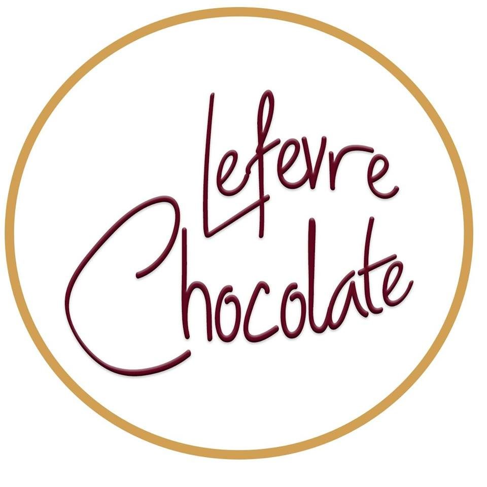 Lefevre Chocolate